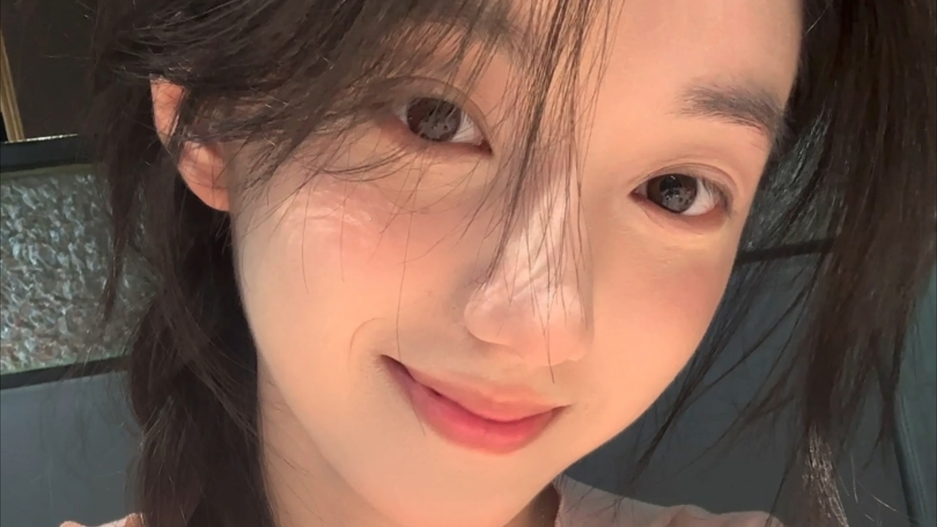 亚洲一级毛片在线观看-男女猛烈无遮挡免费视频滚床-国产一区,二区,三区在线视频-精品国产手机在线观看_欧美一区二区电影在线观看-色视频在线观看中文字幕-中文字幕一区在线观看-狠狠色综合7777久夜色撩人|王毅会见乌兹别克斯坦外长赛义多夫