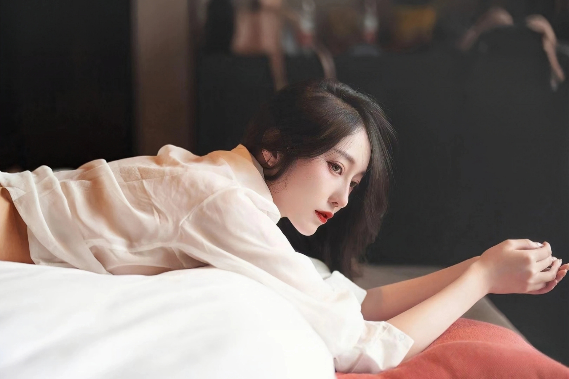 欧洲音乐人走进贵州侗寨：山野间共谱即兴曲